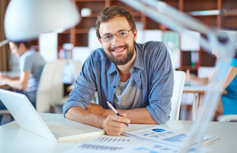 happiness-unhappy-at-work.jpg