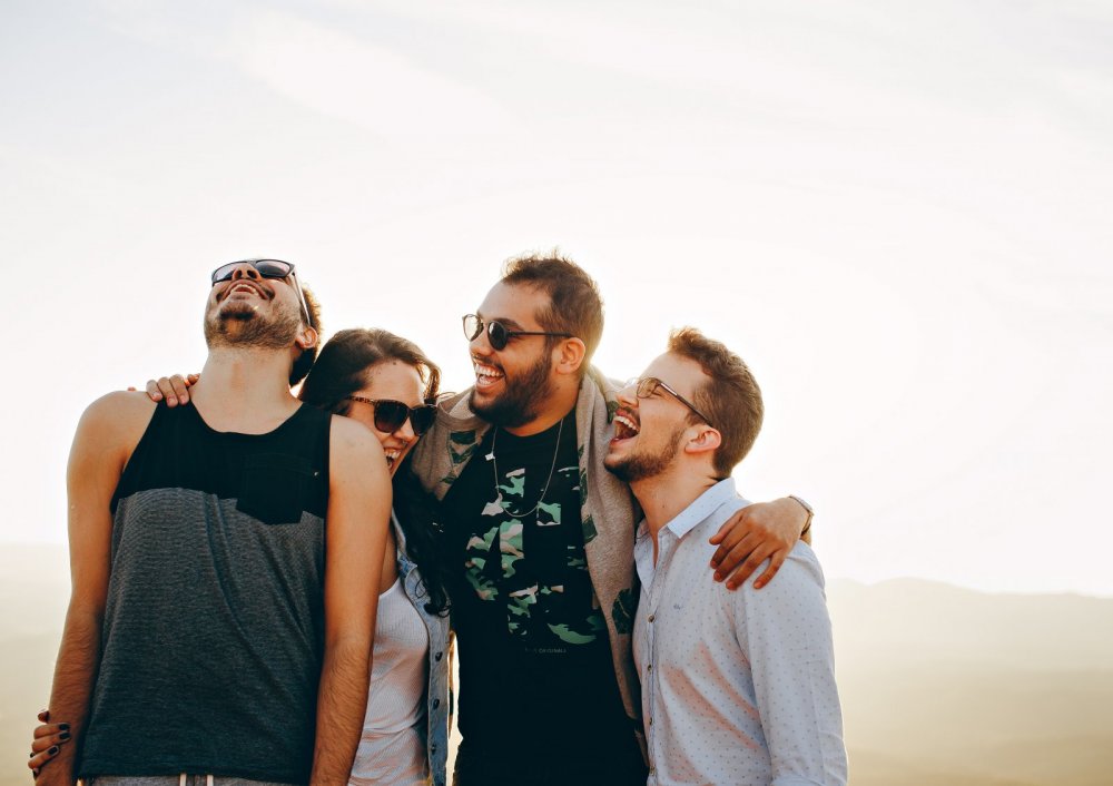 happiness-is-a-choice-friends.jpg