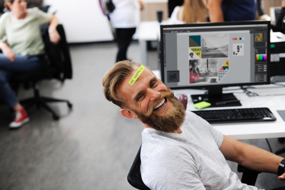 unhappiness-at-work.jpg