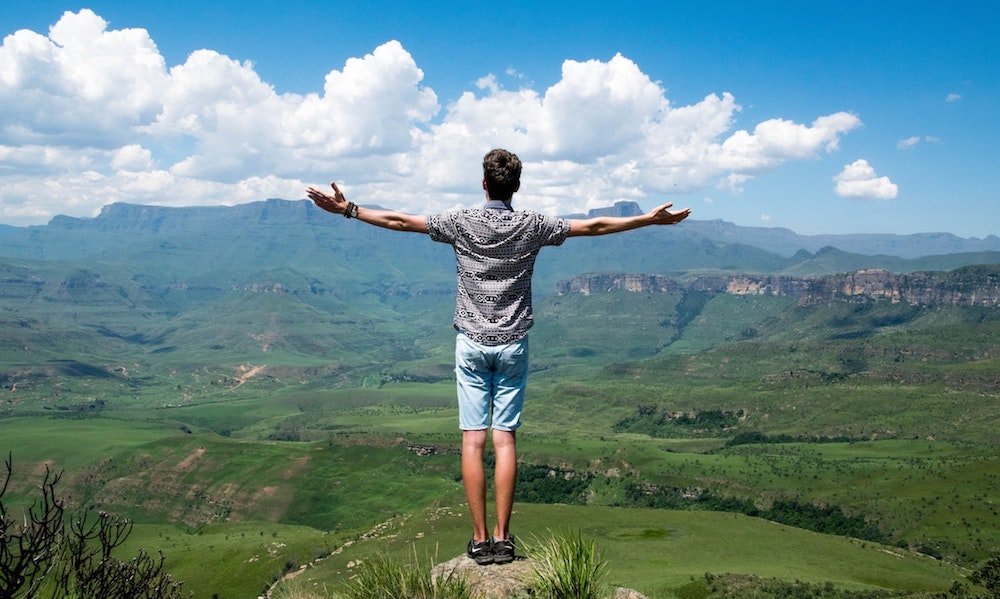 living-a-simple-life-voluntary-simplicity.jpg